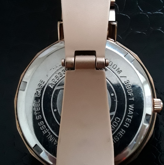 RIP CURL "SUNRISE" CORE SURF WATCH - Picture 10 of 11